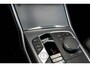 BMW 3-Serie 330e Touring M Sport | Panorama | Harman/Kardon | Camera | 19' Inch |