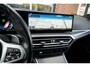 BMW 3-Serie 330e Touring M Sport | Panorama | Harman/Kardon | Camera | 19' Inch |