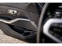 BMW 3-Serie 330e Touring M Sport | Panorama | Harman/Kardon | Camera | 19' Inch |