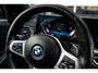 BMW 3-Serie 330e Touring M Sport | Panorama | Harman/Kardon | Camera | 19' Inch |