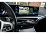 BMW 3-Serie 330e Touring M Sport | Panorama | Harman/Kardon | Camera | 19' Inch |