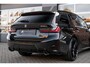 BMW 3-Serie 330e Touring M Sport | Panorama | Harman/Kardon | Camera | 19' Inch |