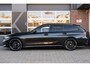 BMW 3-Serie 330e Touring M Sport | Panorama | Harman/Kardon | Camera | 19' Inch |