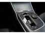 BMW 3-Serie 330e Touring M Sport | Panorama | Harman/Kardon | Camera | 19' Inch |