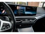 BMW 3-Serie 330e Touring M Sport | Panorama | Harman/Kardon | Camera | 19' Inch |