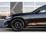 BMW 3-Serie 330e Touring M Sport | Panorama | Harman/Kardon | Camera | 19' Inch |