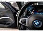 BMW 3-Serie 330e Touring M Sport | Panorama | Harman/Kardon | Camera | 19' Inch |