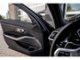 BMW 3-Serie 330e Touring M Sport | Panorama | Harman/Kardon | Camera | 19' Inch |