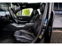 BMW 3-Serie 330e Touring M Sport | Panorama | Harman/Kardon | Camera | 19' Inch |