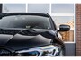 BMW 3-Serie 330e Touring M Sport | Panorama | Harman/Kardon | Camera | 19' Inch |