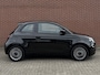 Fiat 500 Icon 24 kWh NAV CRUISE CARPLAY DAB LMV