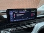 Fiat 500 Icon 24 kWh NAV CRUISE CARPLAY DAB LMV