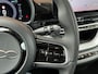 Fiat 500 Icon 24 kWh NAV CRUISE CARPLAY DAB LMV