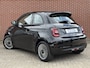 Fiat 500 Icon 24 kWh NAV CRUISE CARPLAY DAB LMV