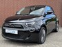 Fiat 500 Icon 24 kWh NAV CRUISE CARPLAY DAB LMV