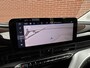 Fiat 500 Icon 24 kWh NAV CRUISE CARPLAY DAB LMV