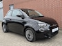 Fiat 500 Icon 24 kWh NAV CRUISE CARPLAY DAB LMV