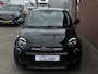 Fiat 500 Icon 24 kWh NAV CRUISE CARPLAY DAB LMV