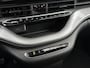 Fiat 500 Icon 24 kWh NAV CRUISE CARPLAY DAB LMV
