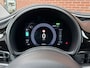 Fiat 500 Icon 24 kWh NAV CRUISE CARPLAY DAB LMV