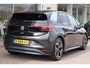 Volkswagen ID.3 204pk First Plus 58 kWh | SoH 91% | Steunhaak | Navigatie | Camera | Keyless | PDC
