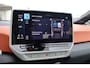 Volkswagen ID.3 204pk First Plus 58 kWh | SoH 91% | Steunhaak | Navigatie | Camera | Keyless | PDC