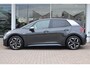 Volkswagen ID.3 204pk First Plus 58 kWh | SoH 91% | Steunhaak | Navigatie | Camera | Keyless | PDC