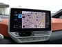Volkswagen ID.3 204pk First Plus 58 kWh | SoH 91% | Steunhaak | Navigatie | Camera | Keyless | PDC