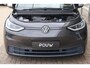 Volkswagen ID.3 204pk First Plus 58 kWh | SoH 91% | Steunhaak | Navigatie | Camera | Keyless | PDC