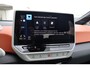 Volkswagen ID.3 204pk First Plus 58 kWh | SoH 91% | Steunhaak | Navigatie | Camera | Keyless | PDC