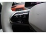 Volkswagen ID.3 204pk First Plus 58 kWh | SoH 91% | Steunhaak | Navigatie | Camera | Keyless | PDC