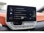 Volkswagen ID.3 204pk First Plus 58 kWh | SoH 91% | Steunhaak | Navigatie | Camera | Keyless | PDC