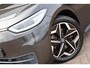 Volkswagen ID.3 204pk First Plus 58 kWh | SoH 91% | Steunhaak | Navigatie | Camera | Keyless | PDC