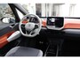 Volkswagen ID.3 204pk First Plus 58 kWh | SoH 91% | Steunhaak | Navigatie | Camera | Keyless | PDC
