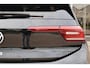 Volkswagen ID.3 204pk First Plus 58 kWh | SoH 91% | Steunhaak | Navigatie | Camera | Keyless | PDC