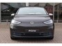Volkswagen ID.3 204pk First Plus 58 kWh | SoH 91% | Steunhaak | Navigatie | Camera | Keyless | PDC