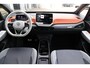 Volkswagen ID.3 204pk First Plus 58 kWh | SoH 91% | Steunhaak | Navigatie | Camera | Keyless | PDC
