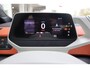 Volkswagen ID.3 204pk First Plus 58 kWh | SoH 91% | Steunhaak | Navigatie | Camera | Keyless | PDC