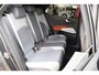 Volkswagen ID.3 204pk First Plus 58 kWh | SoH 91% | Steunhaak | Navigatie | Camera | Keyless | PDC
