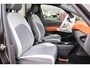 Volkswagen ID.3 204pk First Plus 58 kWh | SoH 91% | Steunhaak | Navigatie | Camera | Keyless | PDC