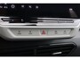 Volkswagen ID.3 204pk First Plus 58 kWh | SoH 91% | Steunhaak | Navigatie | Camera | Keyless | PDC