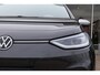 Volkswagen ID.3 204pk First Plus 58 kWh | SoH 91% | Steunhaak | Navigatie | Camera | Keyless | PDC