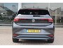 Volkswagen ID.3 204pk First Plus 58 kWh | SoH 91% | Steunhaak | Navigatie | Camera | Keyless | PDC