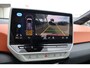 Volkswagen ID.3 204pk First Plus 58 kWh | SoH 91% | Steunhaak | Navigatie | Camera | Keyless | PDC