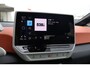 Volkswagen ID.3 204pk First Plus 58 kWh | SoH 91% | Steunhaak | Navigatie | Camera | Keyless | PDC