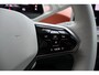Volkswagen ID.3 204pk First Plus 58 kWh | SoH 91% | Steunhaak | Navigatie | Camera | Keyless | PDC
