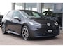 Volkswagen ID.3 204pk First Plus 58 kWh | SoH 91% | Steunhaak | Navigatie | Camera | Keyless | PDC