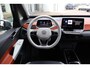Volkswagen ID.3 204pk First Plus 58 kWh | SoH 91% | Steunhaak | Navigatie | Camera | Keyless | PDC