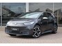 Volkswagen ID.3 204pk First Plus 58 kWh | SoH 91% | Steunhaak | Navigatie | Camera | Keyless | PDC