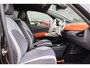 Volkswagen ID.3 204pk First Plus 58 kWh | SoH 91% | Steunhaak | Navigatie | Camera | Keyless | PDC